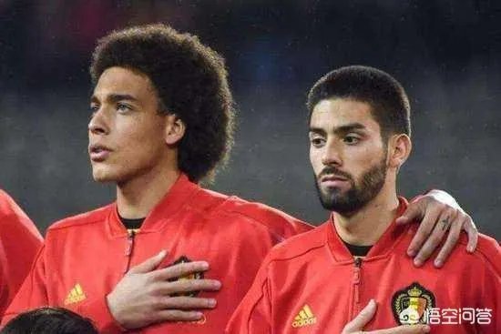 大连一方门将爆料卡拉斯科归队消极怠工，训练中一动不动，你怎么看？