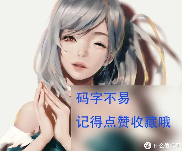 无需下载，在线看美剧：10个在线看美剧/日韩泰剧的网站推荐