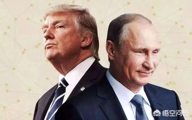 美国将结束伊朗石油购买豁免，普京：俄可满足各国需求，大家怎么看俄罗斯的反应？