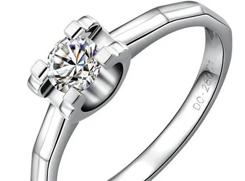 买情侣戒指去哪个网站好 卖戒指的网站推荐