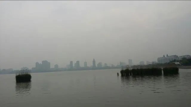 江苏有哪些好玩的地方？