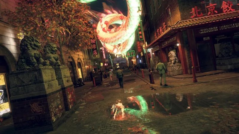 关于看门狗一点优化的小建议