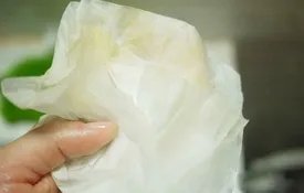 about me柠檬排毒膏怎么用？about me柠檬排毒膏使用方法