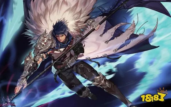 110级决战者全方位攻略