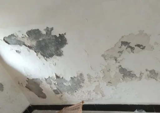 装修质量问题怎么处理