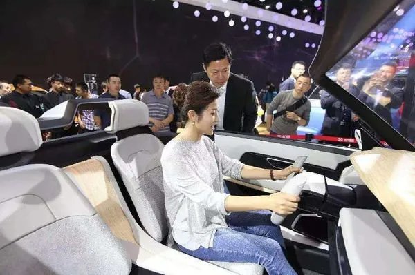 什么时候买车最划算？