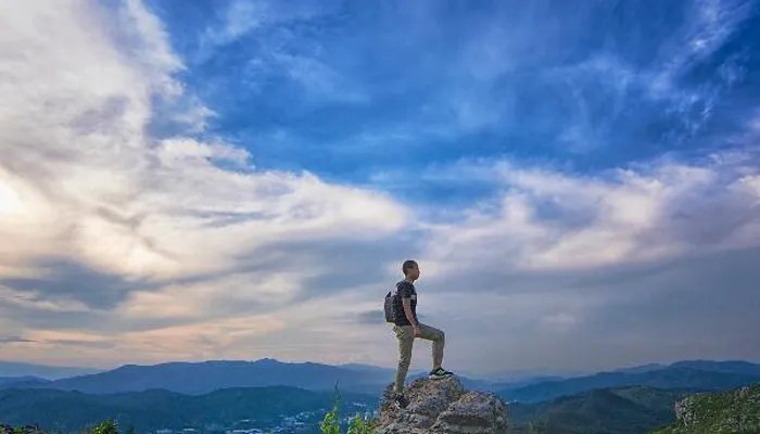 重阳节可以说快乐吗