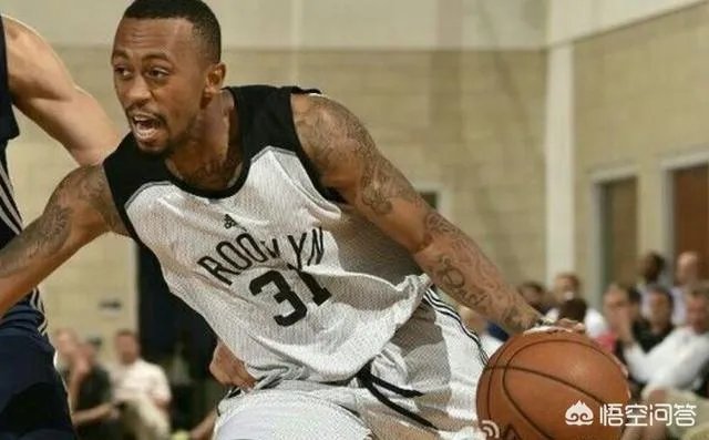 山东队小外援定了，你怎么看？