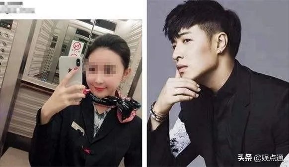 如何看待王思聪说潘玮柏的老婆是Amy的一名大将?