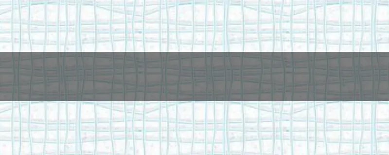 日本在历届奥运会金牌排名？