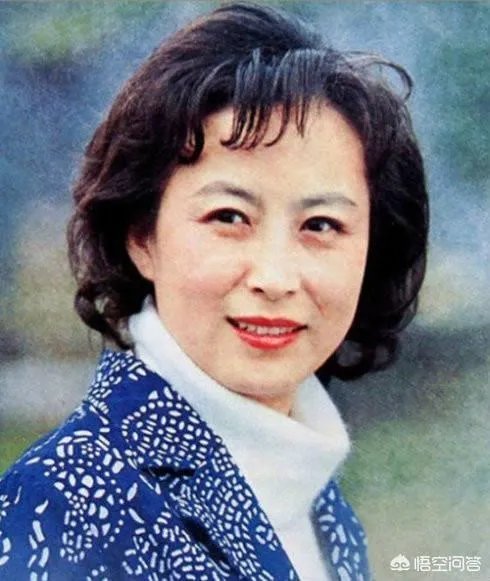 电影《与魔鬼打交道的人》的主演们近况如何？