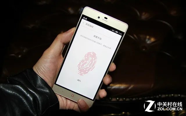 升级之新作 nubia Z9系列三款新品组图