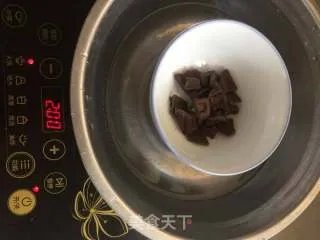 简易版网红脏脏包