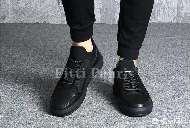 Fitti Pahris是什么品牌，它的品牌的历史是怎样的？