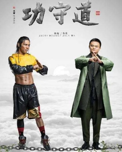 对于《风清扬》这首歌大家感觉怎么样?