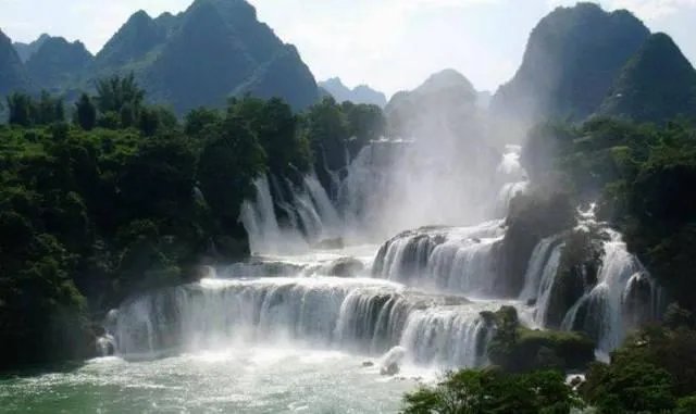 重庆出发3天自驾游攻略求推荐？