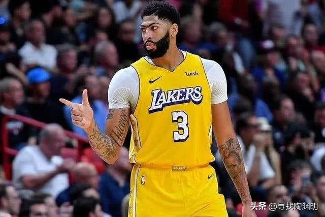 湖人球员相继发表动态，只剩两人没发声，确诊范围锁定，会影响球队夺冠吗？你怎么看？