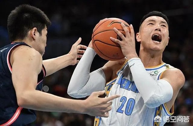 林书豪末节0分而输球,本赛季林书豪场均得分属于CBA什么水平?目前有多少次得分30+?