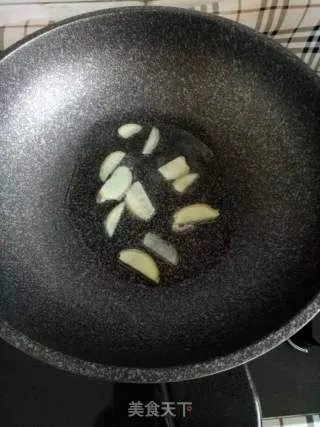 月子餐＃鲫鱼汤