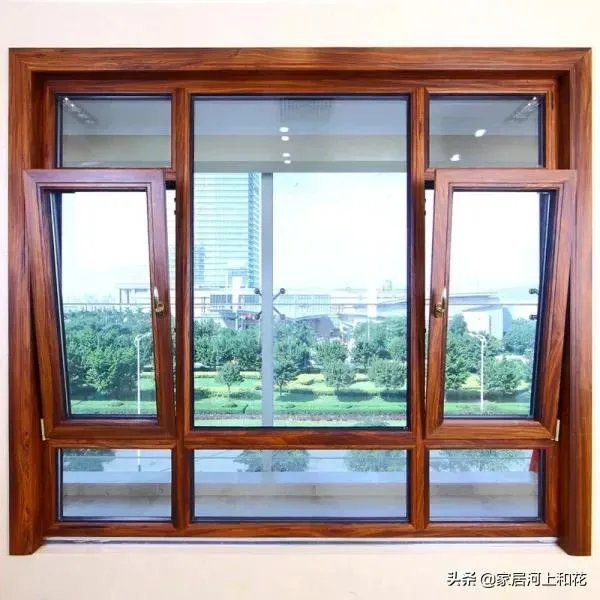 系统窗好还是平移窗好？