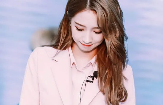 火箭少女再见宣言 内容究竟是什么？