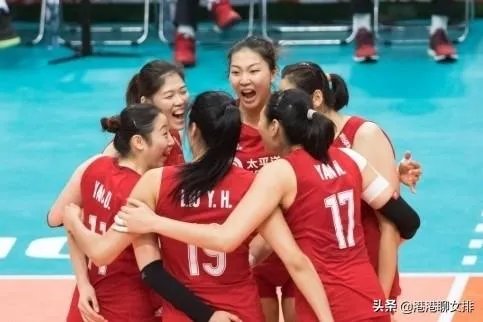 中国女排首秀迎战土耳其，你认为战果如何？