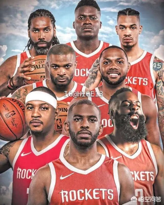 火箭vs勇士新赛季首战丰田中心，有球迷说西决第八场要开打了，对此你怎么看？