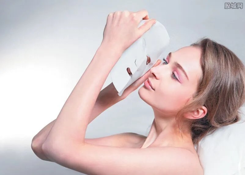 护肤品哪个牌子好 2017年十大护肤品排名