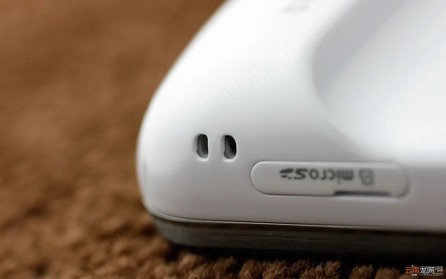 zoom是啥意思啊 s4 zoom是什么意思