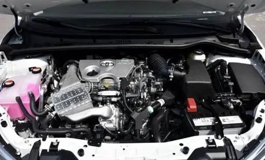 卡罗拉和明锐比,哪一个好啊?