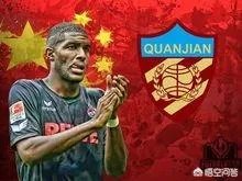 大连一方门将爆料卡拉斯科归队消极怠工，训练中一动不动，你怎么看？