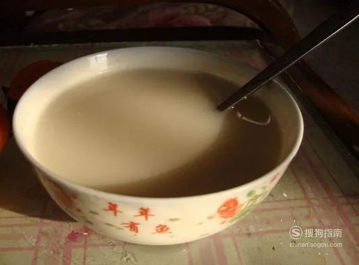 女性荷尔蒙失调该怎么办呢？