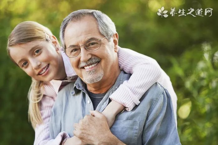 产妇保养不能刷牙是极大的误区『—中文第一健康门户网站』