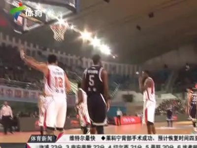 李慕豪的生涯数据