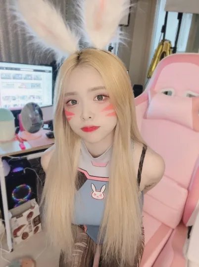 lol大舅子老婆烧鸡照片 金提莫83块付费原图