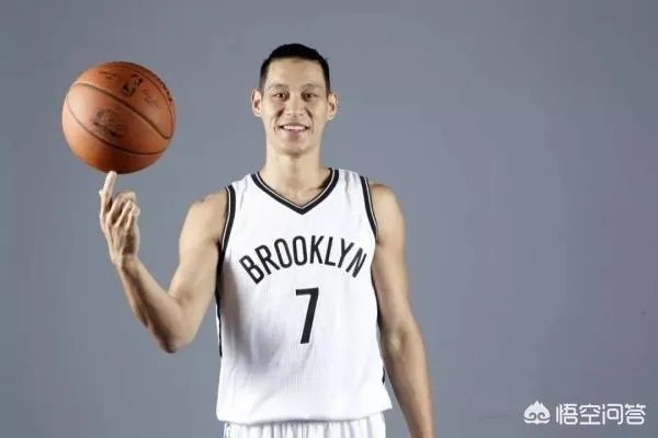 林书豪可以入选中国男篮吗？
