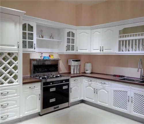 法瑞集成灶好不好  法瑞集成灶如何选购