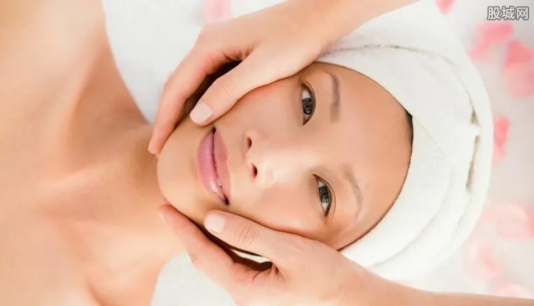 spa是什么意思 做一次spa大概多少钱