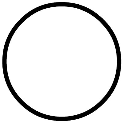 王悦澎——笔下自芬芳 花枝散生气