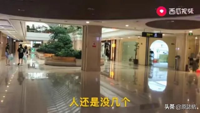 今年疫情对武汉对汉正街冲击有多大呢?下半年还能复苏吗?