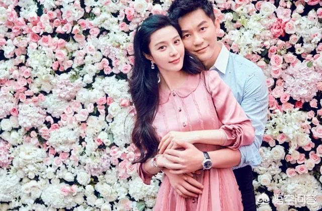 李晨名誉纠纷案败诉,你对李晨印象如何?