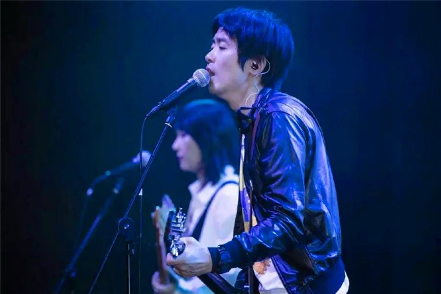 吐槽节目无聊“脑子有屎”，彭磊和《奇葩说》真的翻脸了吗？