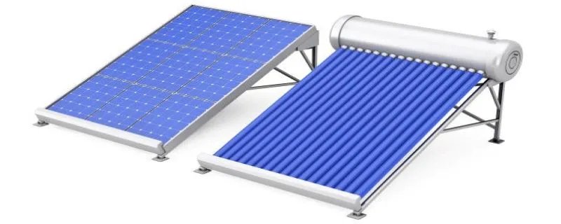 海尔太阳能热水器怎么用