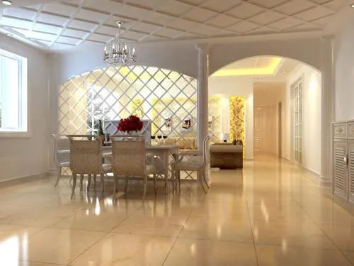 宿迁装修公司有哪些 超受欢迎的宿迁装修公司推荐