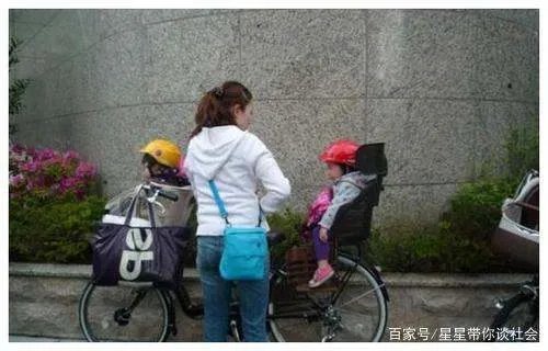 二胎放开后，哪个省的新生儿出生率最高？为什么？