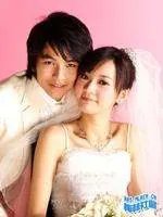 我要变成硬柿子分集介绍