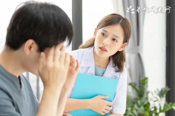 微商减肥产品有哪些 微商减肥药排行榜大全