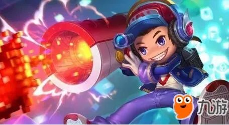 《王者荣耀》S10新赛季英雄调整了什么 S10赛季这些强势英雄你有吗