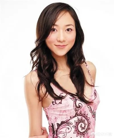 韩雪为什么最近频繁上综艺？