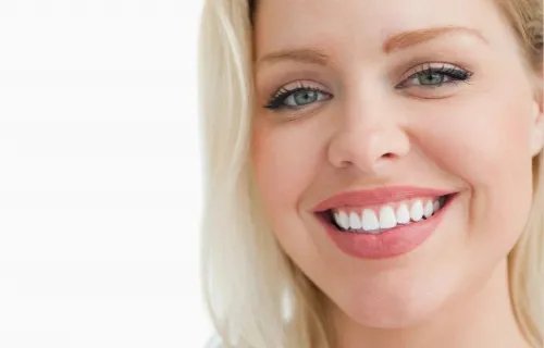 广州开外眼角去哪家医院好